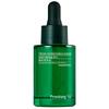 Ultimate Calming Solution Ampoule 30 Ml
