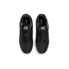 New Nike Air Force 1 Low Lx Black Pendant Women's DD1525-001