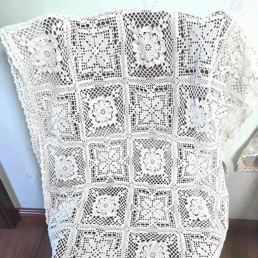 6 adet 300g/10.56oz Pamuk Taranmış İplik Çok Renkli Makinede Yıkanabilir Örgü Tığ İşi İpliği Şallar Amigurumi, Bebek Battaniyeleri El Sanatları Malzemeleri İçin DIY İplik