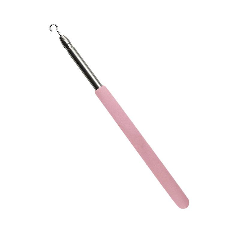 Patentiertes minimalistisches Schlangenknochenketten-Armband-Halskette