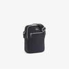 Lacoste Easy Vertical Camera Bag Kp Nf5021y56g000