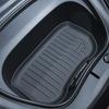 Tesla Model 3 Trunk Mat & Full Surround Liner Set