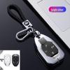 GAC Trumpchi Emko Key Cover for 2022 GS8 J15/J16 Second Gen