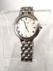 [USED] Rare SEIKO Exceline 4J41-0060 with an Annual Accuracy of 10 Seconds