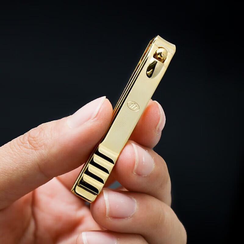 777 Electric Baby & Kids Safe Nail Trimmer