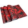 PVC Self-adhesive Digital Camouflage Car Wrap Vinyl Film Roll Sticker Decal Auto Motorcycle Decoration For Console Computer