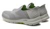 Skechers Go Walk 6 - Easy On Sneakers (216278) Gray