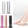 Electric Foot File Foot Care Device With Callus Remover For Home Pedicure
