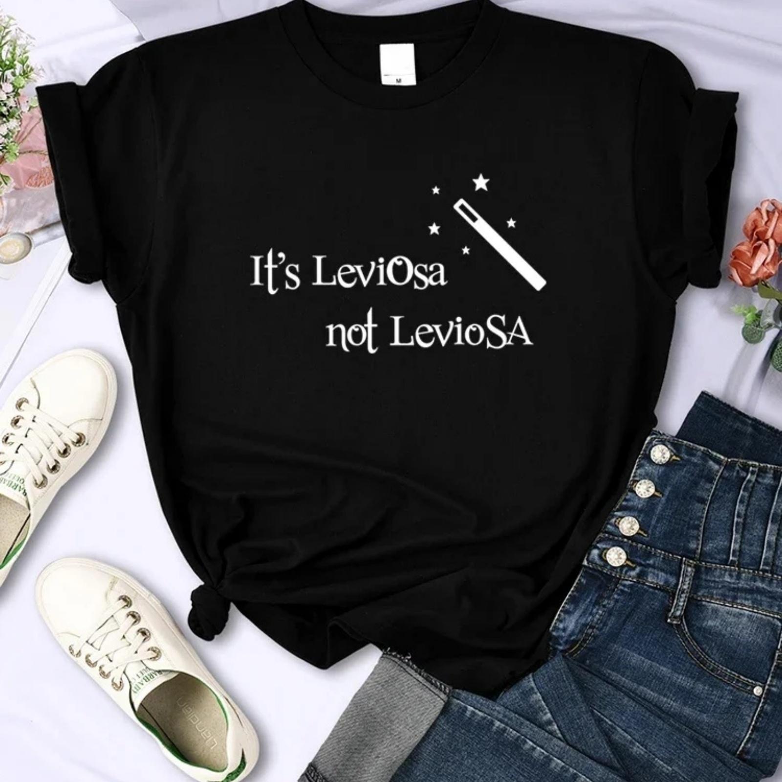 

3D Galaxy Letter style Woman t Shirt Oversized Fashion 2025 Summer Hot Sale New Women Tops Tees High Quality t-Shirt Women XXXXXL
