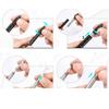12 in 1 Multitool Pen Men Stocking Filler Gift for Christmas