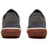 Timberland Motion 6 Comfortable Stylish Slip-Resistant Lightweight Low-Top Hiking Shoes Men Hiking Shoes Gray TB0A6BZWEL81