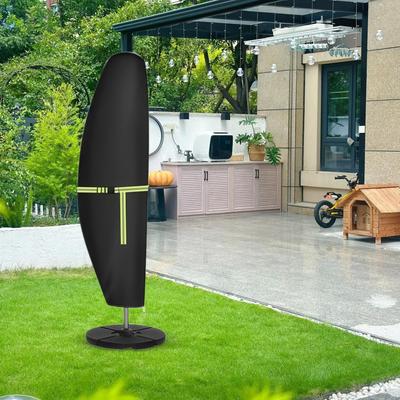 Bahçe Mobilyaları – Bahçe Setleri