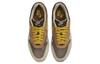 Nike Air Max 1 Premium 'Ugly Duckling Pecan' DZ0482-200