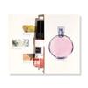 Niche Version Perfume Sample Men and Women Haute Couture Replica Card Test Tube Durable Trial Pack