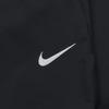 Nike Essential Running Training Mesh Spliced Quick-Dry Breathable Woven Sports Pants Women Pants Black DA1253-010