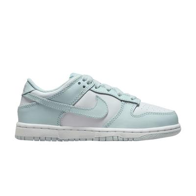 Dunk Low PS 'Glacier Blue' FB9108-105