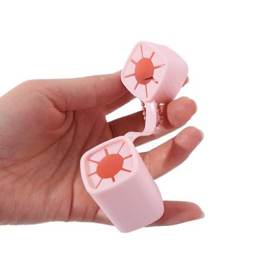 Accesorios para la electrónica – Bolsas para pequeños gadgets y cables