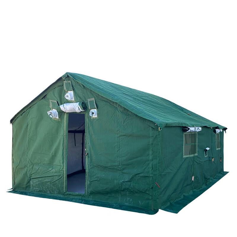 Chunsen Large Outdoor Command Tent