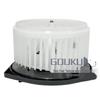 Dog Cool Car AC Blower Motor for Nissan Teana Maxima 272251EA0A 272206CA0A