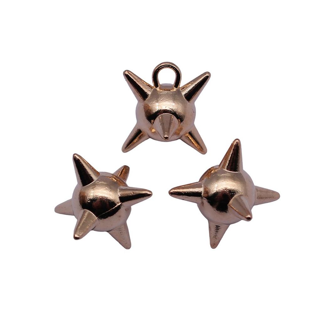 Game Charms Multi Color Tools Pendants For Students DIY Jewelry Accessories