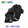 LR011302 For Land Rover Freelander 2 Discovery 3 4 Range Rover Sport Evoque 10pins Door Lock Actuator LR011277 LR011275 LR011303