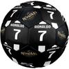Ronaldo's Celebration Moment Size 5 Soccer Ball Machine Sewn Indoor/Outdoor Universal Football Soccer Accessory