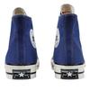 Converse 1970s Chuck Taylor High-Top Espadrilles Unisex Navy