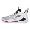 Herenschoenen – Sneakers