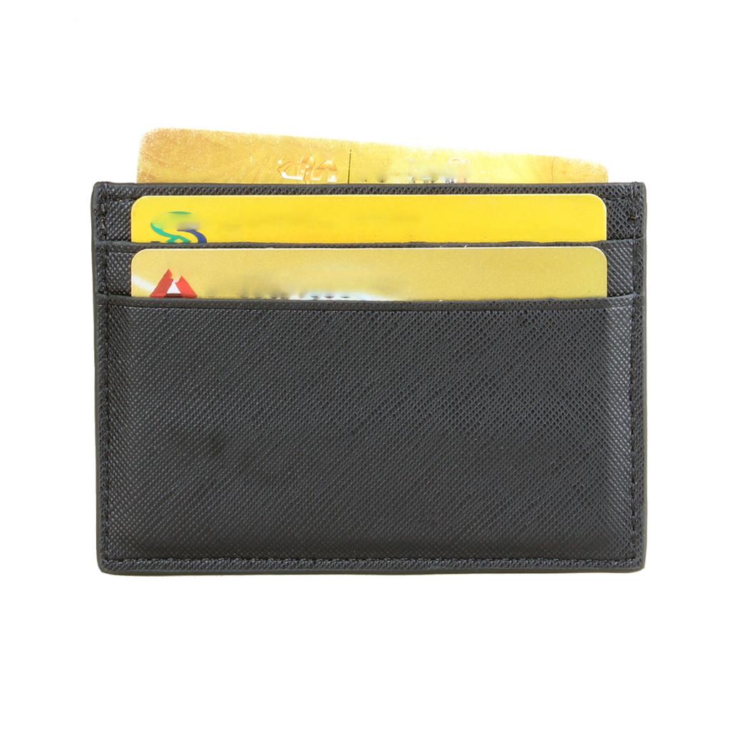 diamond pentagram card bag, stylish and personalized card clip