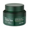 The Chok Chok Green Tea Intense Cream  60ml