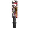 ANEX Screw WaniDora Screwdriver, Through-Type Breaker, +1x75 No.3980