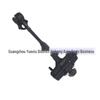 9L3Z1627204A Rear Door Stop for Ford Raptor 6.2 Auto Parts Accessories