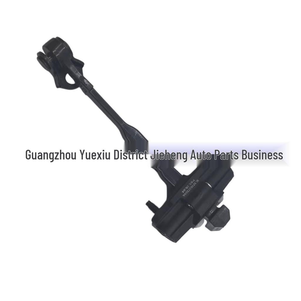 9L3Z1627204A Rear Door Stop for Ford Raptor 6.2 Auto Parts Accessories
