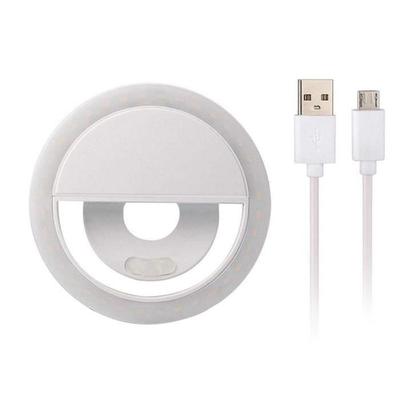 Furniture Lighting - LED - 701 - Portable - USB Rechargeable - 4 Colors Available