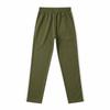 Men's Loose Fit Straight Leg Joggers with Color for Athletic and Casual Wear