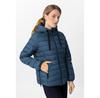 Volcano J-NORDIC Down Jacket