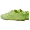 Onitsuka Tiger Mexico 66 Cactful Green Sneakers 1183C137-300