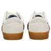 Nike Chron SLR SB 'Sail Mystic Navy' Men's CD6278-101