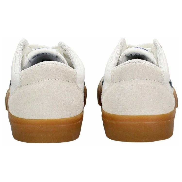 Nike Chron SLR SB 'Sail Mystic Navy' Men's CD6278-101