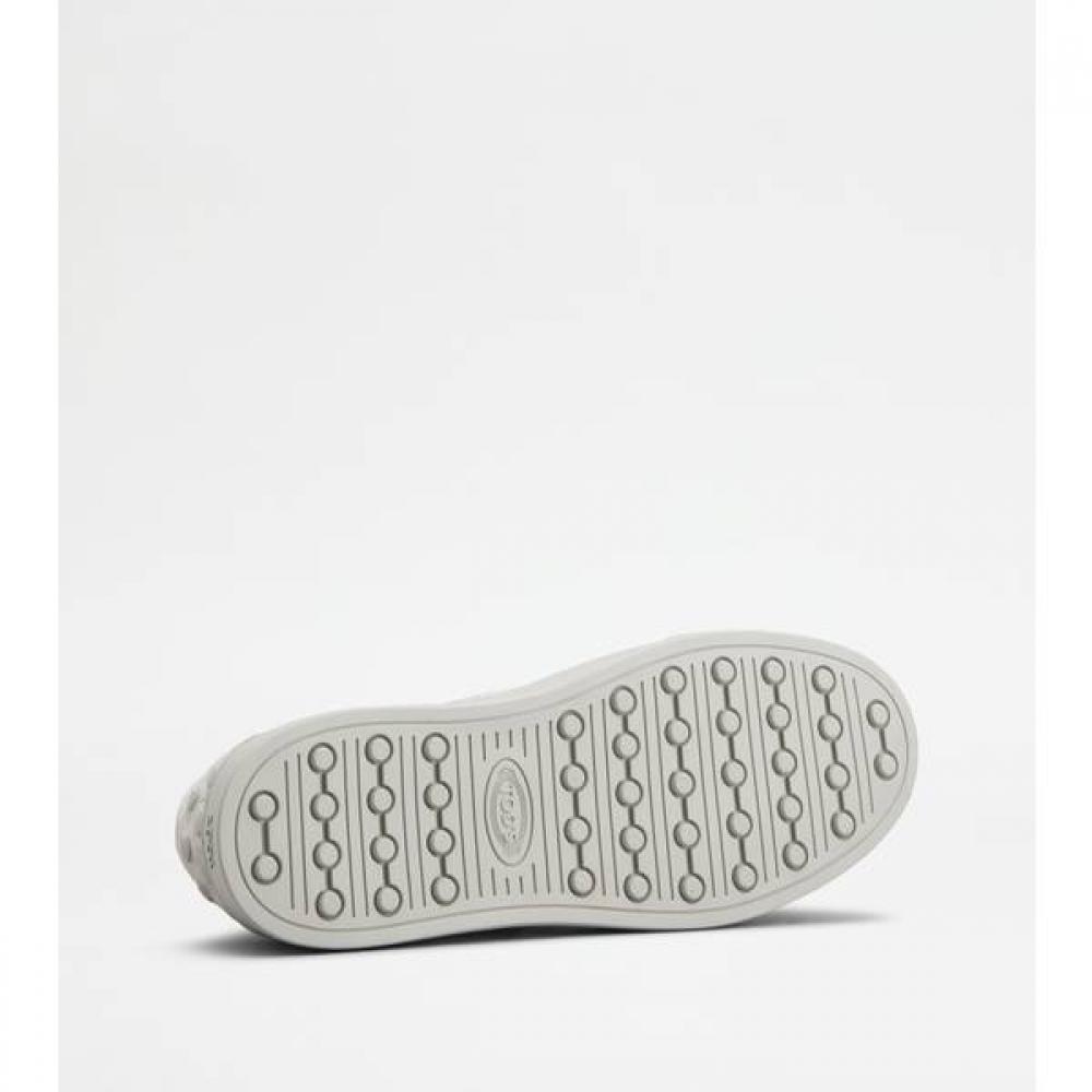 Tod S SneakerS Xxw04l0hz40m8wb218