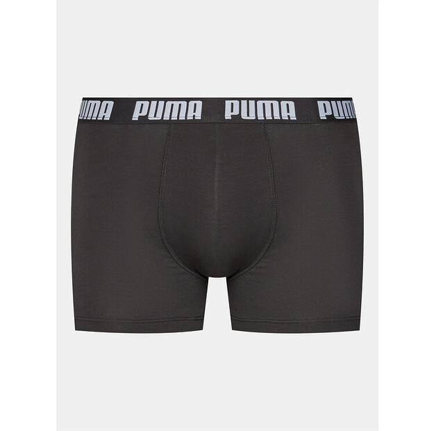 Комплект боксеров Puma Everyday