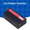 12V   Input 230V AC Output 500W Converter Safe   for Car Appliance