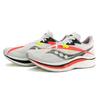 SAUCONY Endorphin Pro 2 Hot Streak S20687-116