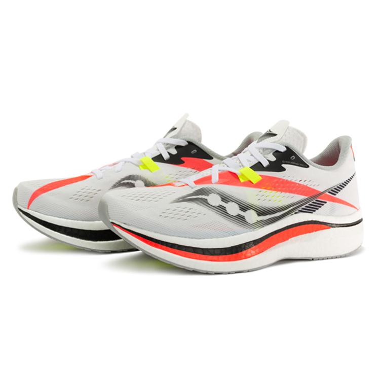 SAUCONY Endorphin Pro 2 Hot Streak S20687-116