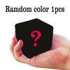High Density Gel Cube Square Decompression Vent Toy Squishy Stress Relief Sensory Stress Ball Squeeze Toys For Decompressio
