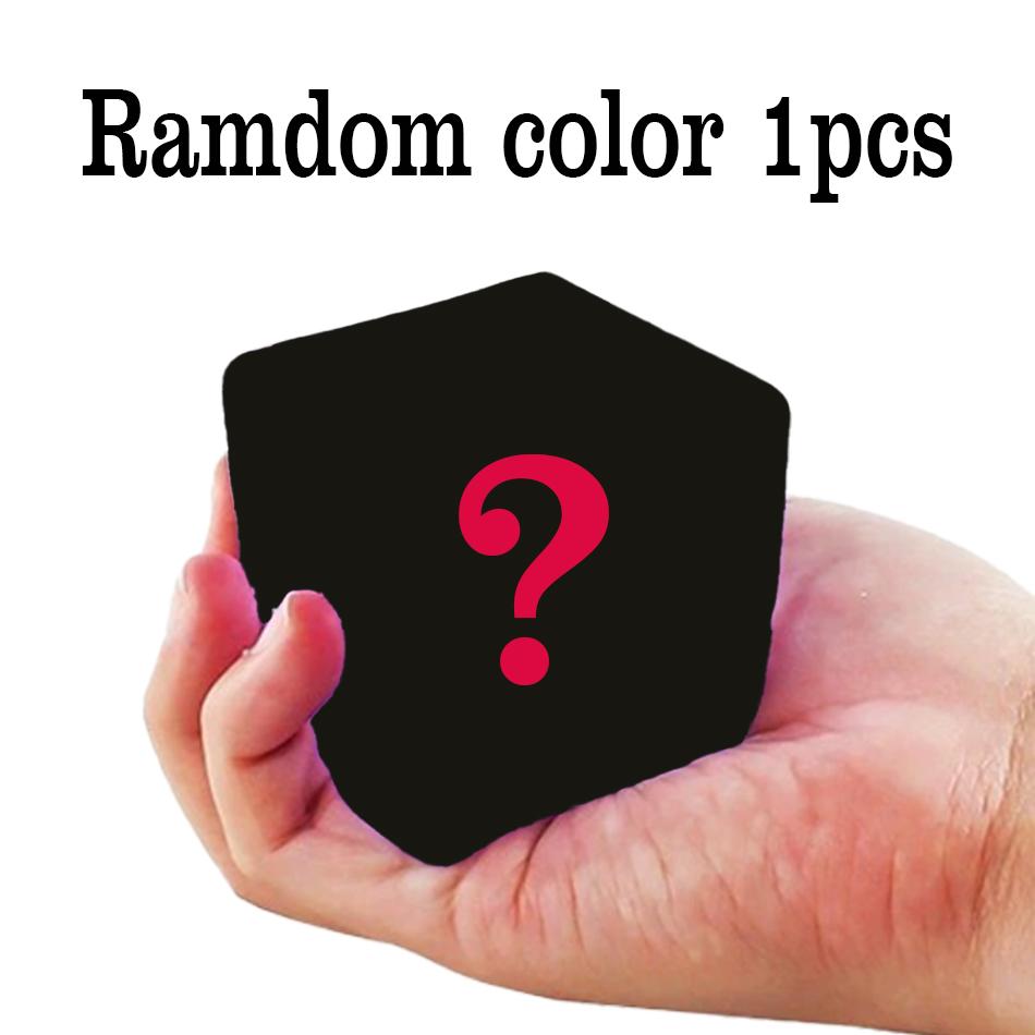 High Density Gel Cube Square Decompression Vent Toy Squishy Stress Relief Sensory Stress Ball Squeeze Toys For Decompressio