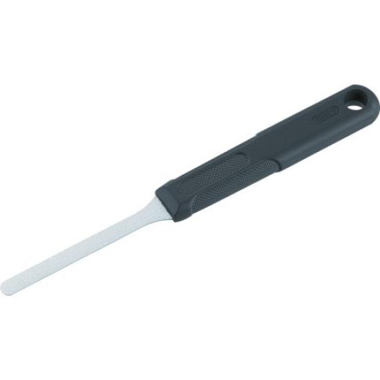 TRUSCO Caulking x 5 Spatula, 9mm, TS-601 (Case)