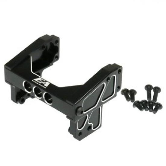 AL Cross Member Rear (C20, D2, D3): 114 TAM Scania