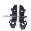 BMW 3 Series Front Bumper Bracket 51117279712 Compatible with 51117279711