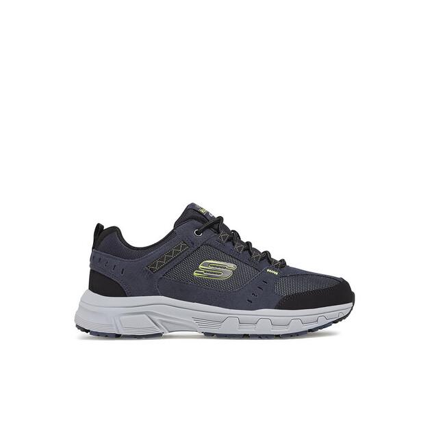Треккинговые ботинки Skechers Oak Canyon EU 40